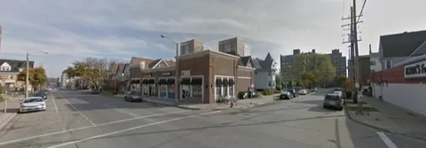 3 Reasons to Turn These One-Way Streets into Two-Ways