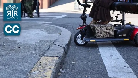 Show us your #CrappyCurb