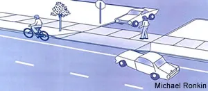 Universal Design and Access